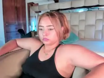 Chaturbate Live Porn of mikaelastonne