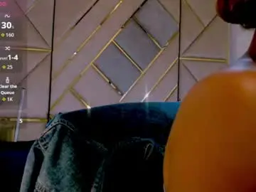 Chaturbate Adult Webcams of mikaelastonne