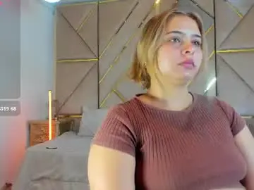 Chaturbate Free Live Porn of mikaelastonne