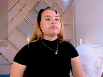 Chaturbate Adult Webcam of mikaelastonne
