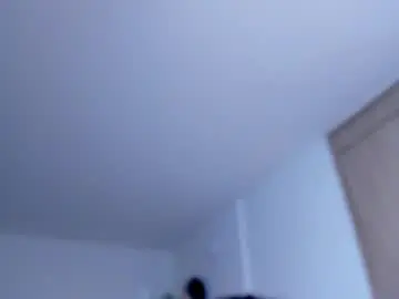 Chaturbate Free Live Porn of morthy_downey