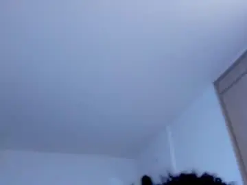 Chaturbate Live Sex Cam of morthy_downey