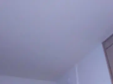 Chaturbate Live Sex Cam of morthy_downey
