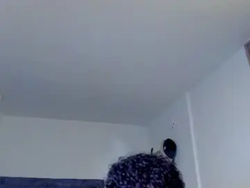 Chaturbate Free Live Porn of morthy_downey