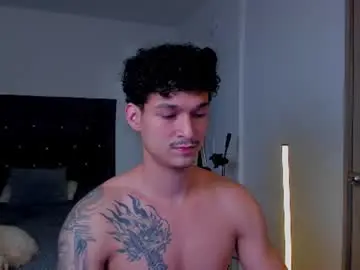 Chaturbate Watch Live Sex Cams of morthy_downey