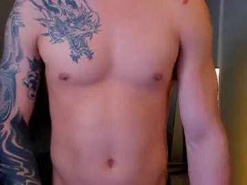 Chaturbate Live Porn of morthy_downey