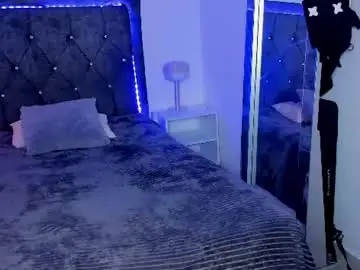 Chaturbate Nude Webcam of morthy_downey