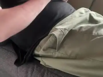 Chaturbate Free Live Porn of neu242gierig