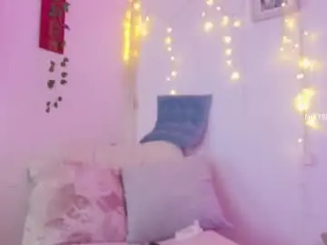 Chaturbate Free Porn Cam of nicolle_swt