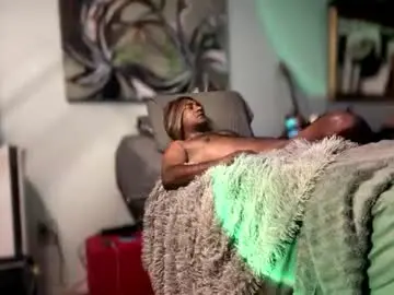 Chaturbate Live Porn of obsidianhex
