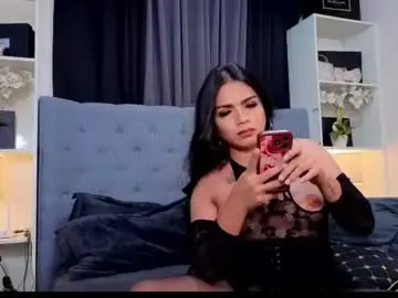 Chaturbate Adult Webcams of prettycummerjane