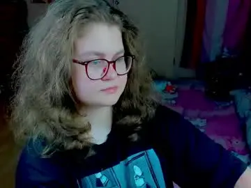 Chaturbate Best Webcam of sashy_way