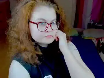 Chaturbate Adult Video Chat of sashy_way