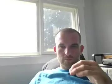 Chaturbate Best live sex cam show of sscccooottt