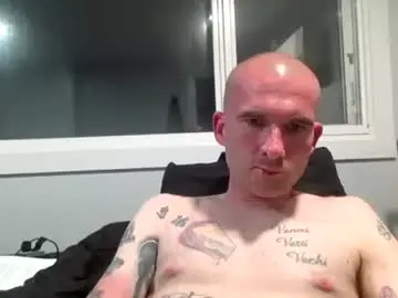 Chaturbate Free Porn Cam of sscccooottt