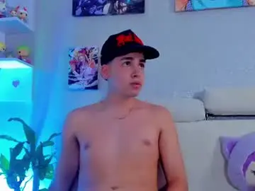 Chaturbate Best Webcam of strong_rock69