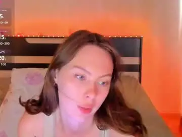 Chaturbate Private Sex Chat of sugarsin_