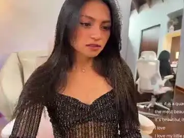 Chaturbate Watch Live Sex Cams of sweet_littleee