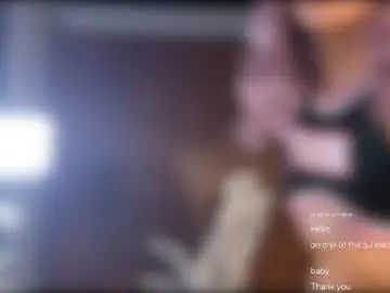 Chaturbate Free Live Porn of sweet_littleee