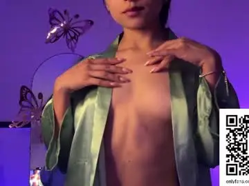 Chaturbate Best live sex cam show of sweet_littleee