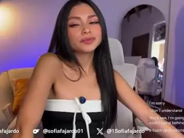 Chaturbate Private Sex Chat of sweet_littleee