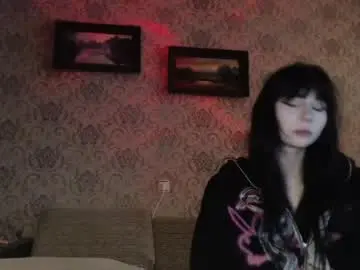 Chaturbate Nude Webcam of terrryliq