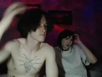 Chaturbate Best live sex cam show of terrryliq