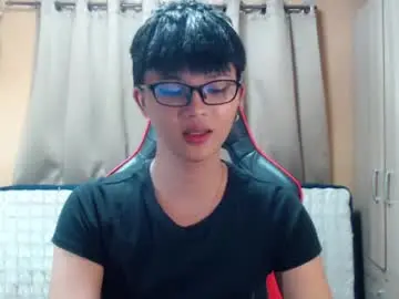 Chaturbate Best live sex cam show of valotch