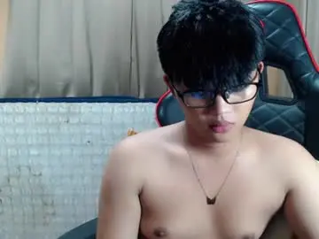 Chaturbate Sex Cam of valotch
