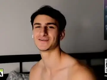 Chaturbate Best Webcam of 19_david_19
