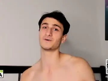 Chaturbate Watch Live Sex Cams of 19_david_19