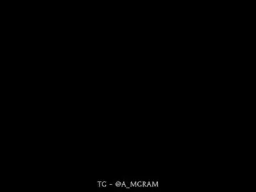 Chaturbate Nude Webcam of _discoelysium