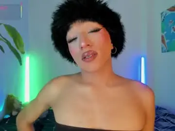 Chaturbate Live Sex of _emmaruiz