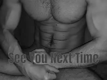 Chaturbate Free Live Porn of andreyhunk