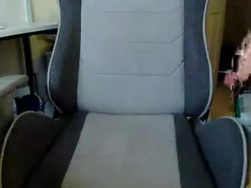 Chaturbate Live Porn of big_dik_dan