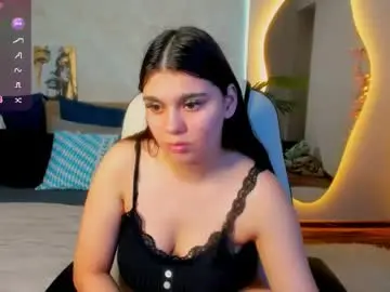 Chaturbate Sex Chat of carolina_rice_