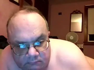 Chaturbate Watch Live Sex Cams of chrismini312