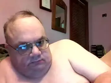 Chaturbate Adult Video Chat of chrismini312