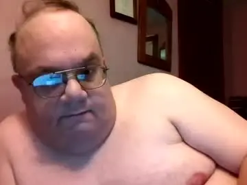 Chaturbate Free Live Porn of chrismini312