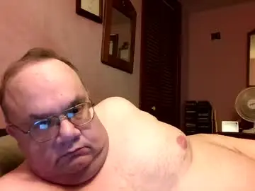 Chaturbate Live Sex of chrismini312