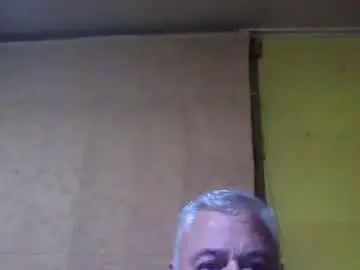 Chaturbate Live Sex of crmperez