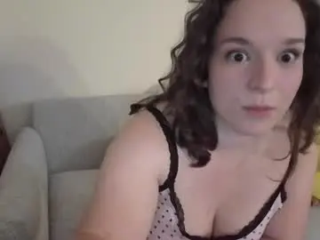 Chaturbate Adult Webcam of curvykoti