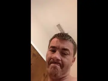 Chaturbate Free Live Porn of diamonde_steele