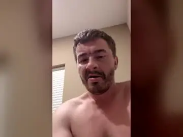 Chaturbate Live Sex Cam of diamonde_steele