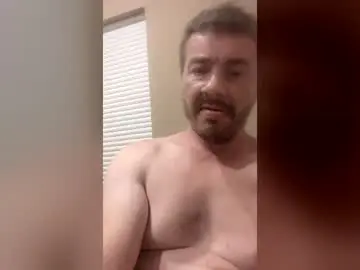 Chaturbate Best live sex cam show of diamonde_steele
