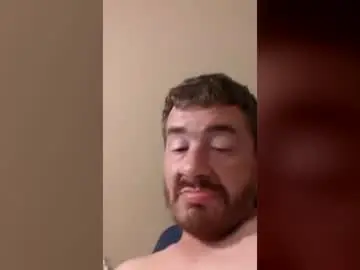 Chaturbate Live Sex of diamonde_steele