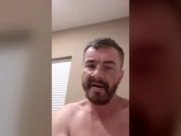 Chaturbate Live Sex of diamonde_steele
