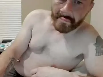 Chaturbate Live Sex of diamonde_steele