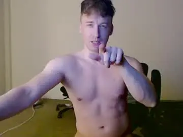 Chaturbate Free Live Porn of dmitrydickov