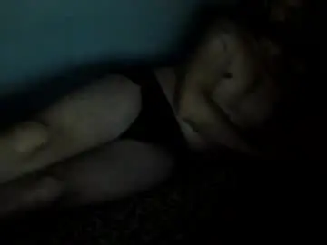 Chaturbate Adult Video Chat of enrike86